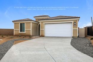27240 Goldstone Dr - Photo 1 of 1