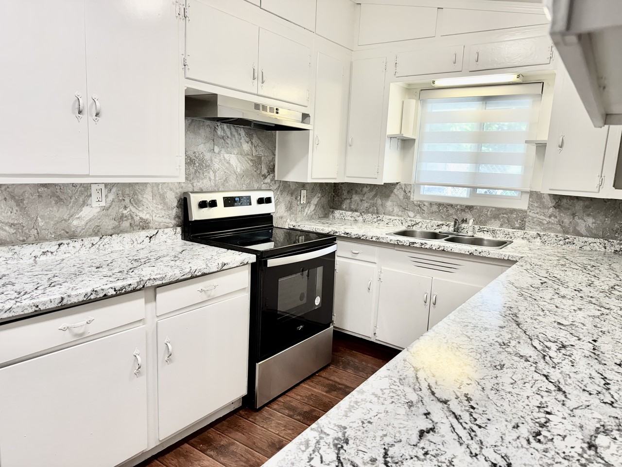 3808 San Navado Way - Photo 2 of 19