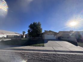 5718 S Sunrise Dr #1 - Photo 1 of 1