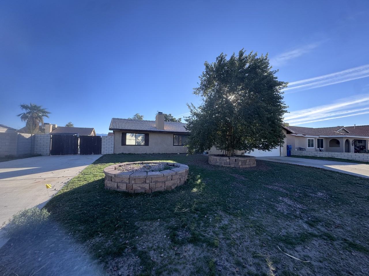 5718 S Sunrise Dr #1 - Photo 2 of 11