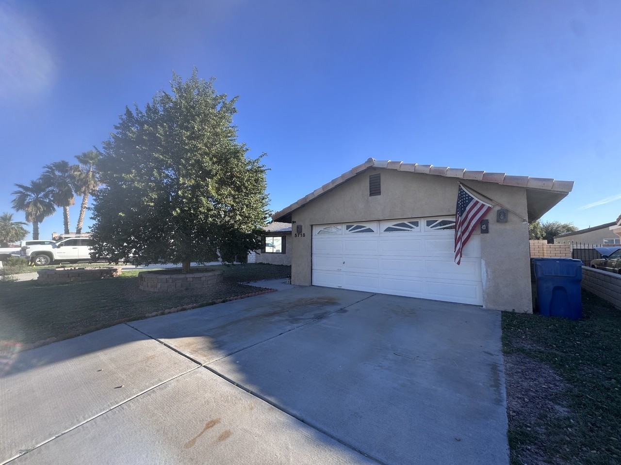 5718 S Sunrise Dr #1 - Photo 3 of 11