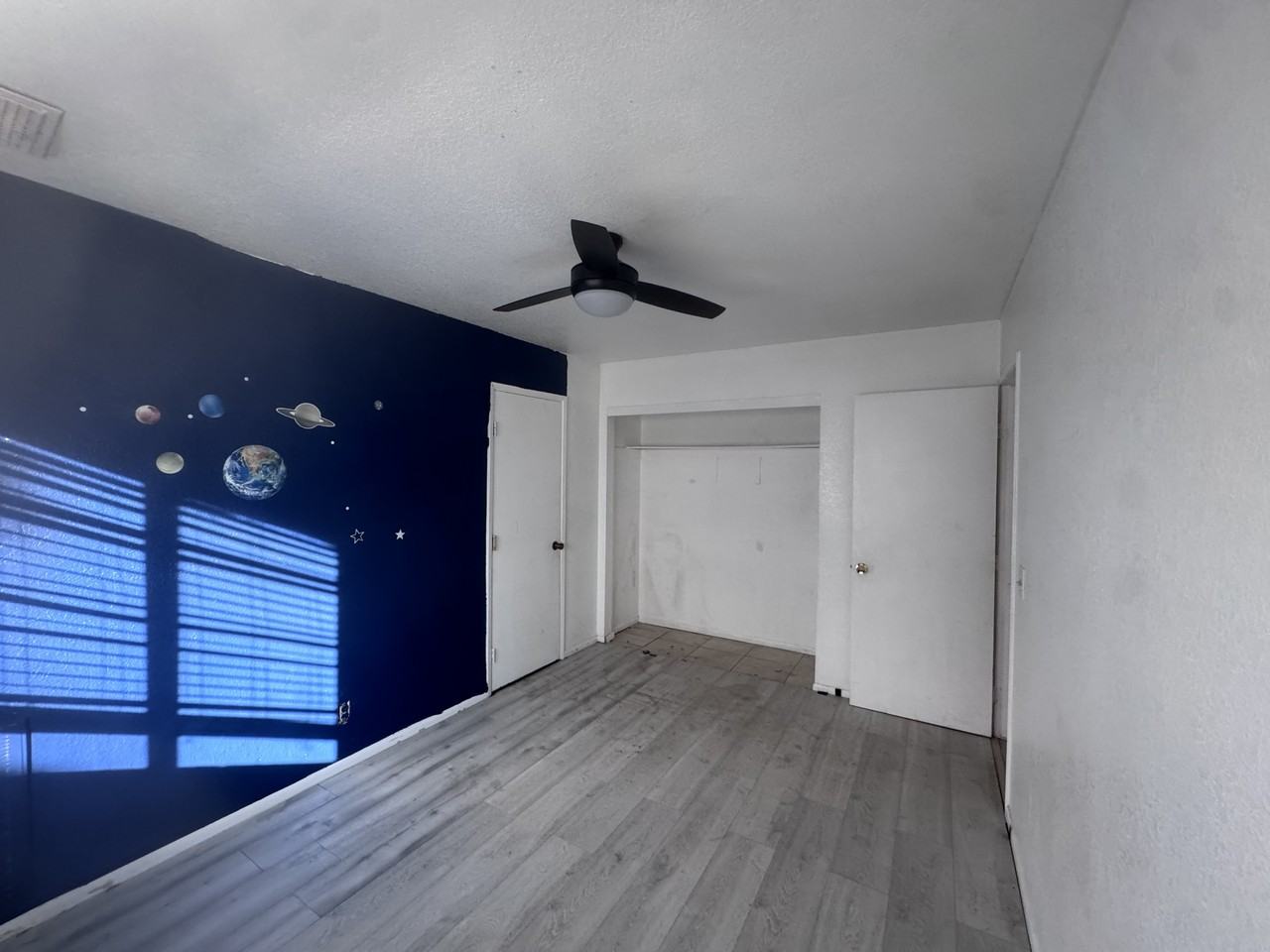 5718 S Sunrise Dr #1 - Photo 5 of 11