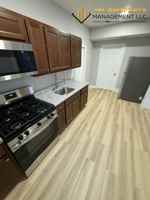 featured image of 81 Swindells St #2