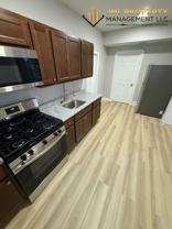 81 Swindells St #2 - Photo 1 of 1