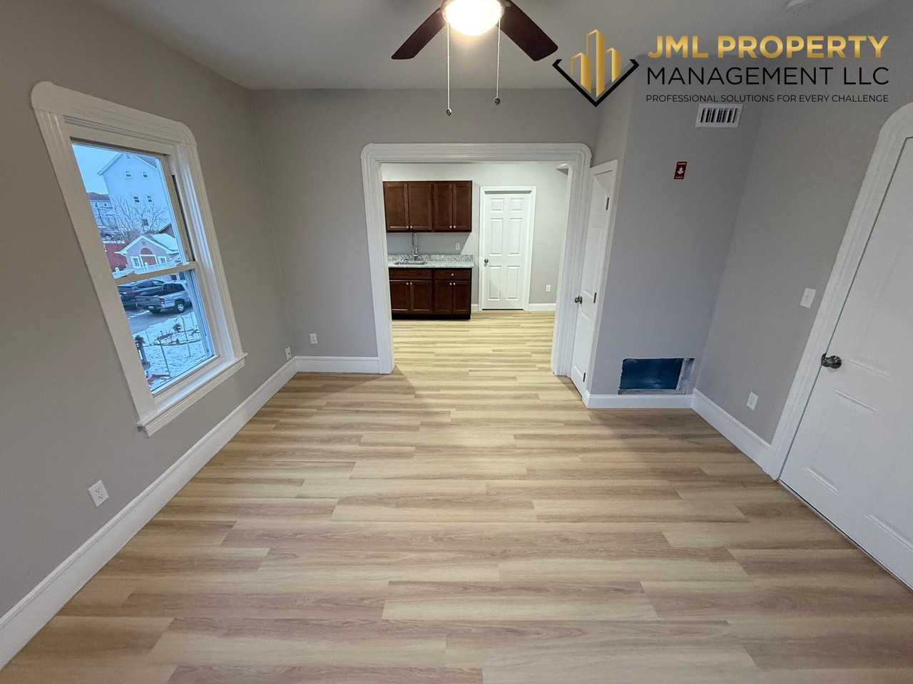 81 Swindells St #2 - Photo 3 of 9