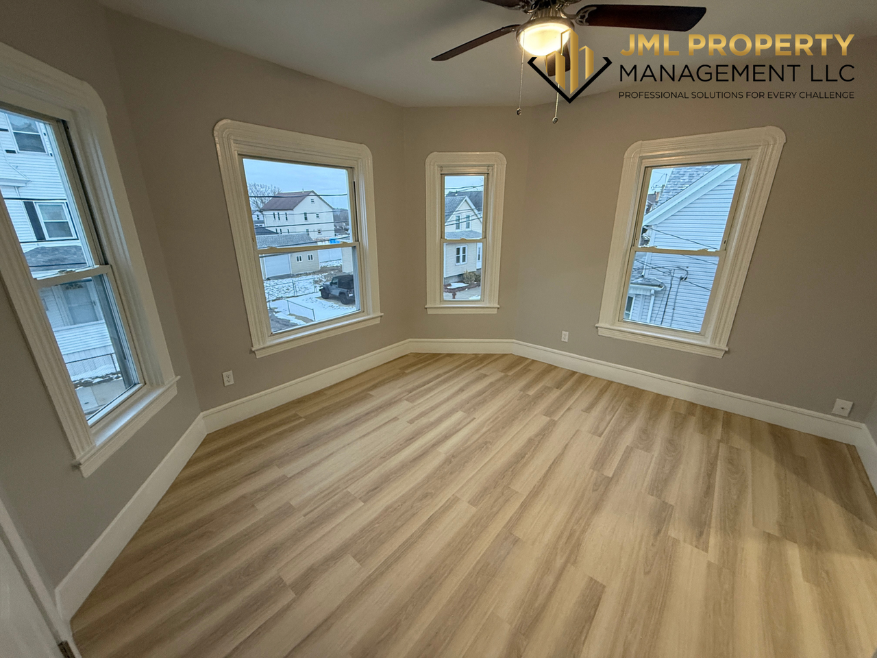 81 Swindells St #2 - Photo 4 of 9