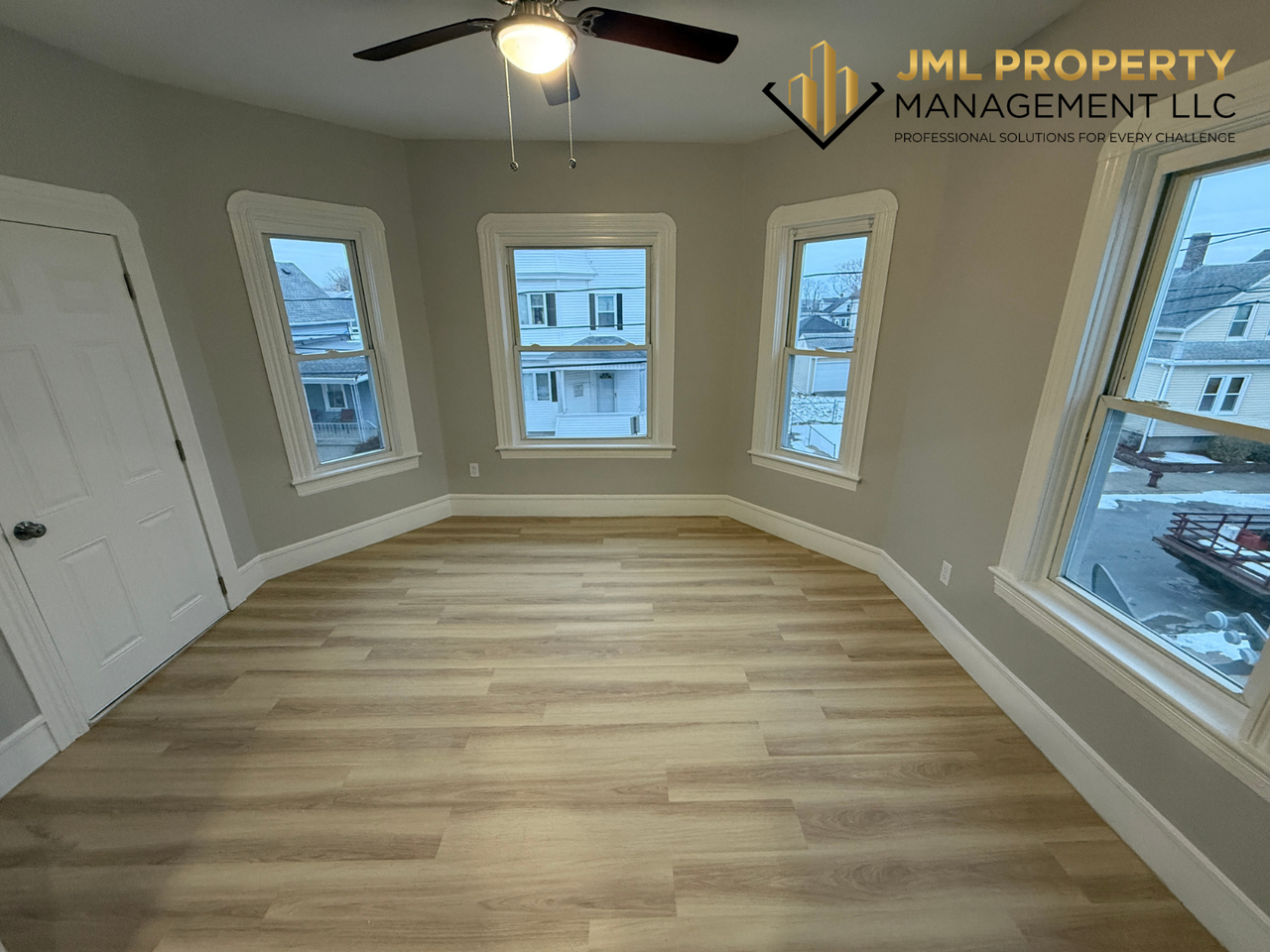 81 Swindells St #2 - Photo 5 of 9