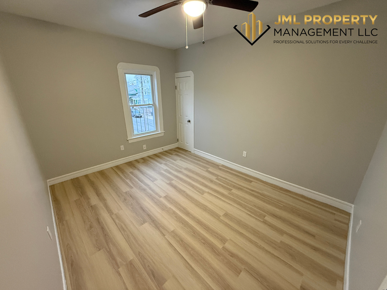 81 Swindells St #2 - Photo 6 of 9