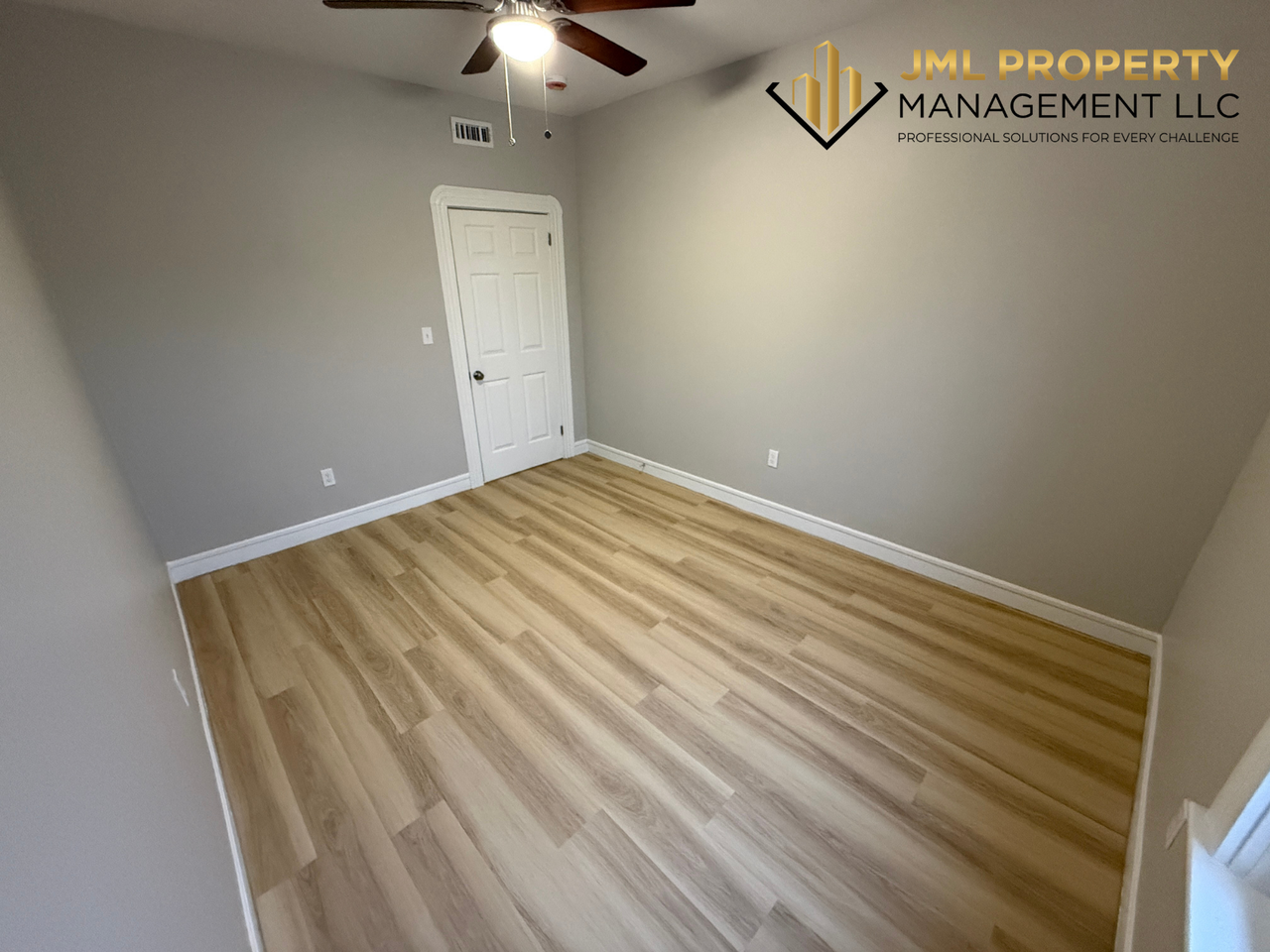 81 Swindells St #2 - Photo 7 of 9