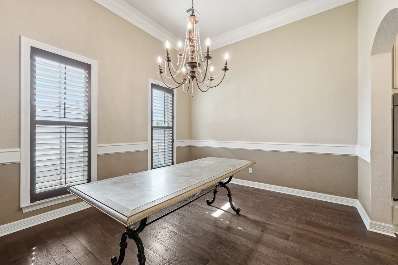 6470 Claybourn Dr #1 - Photo 2 of 26