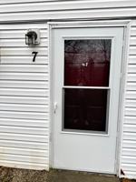 featured image of 1155 Kentucky 3057 - A7 #A7