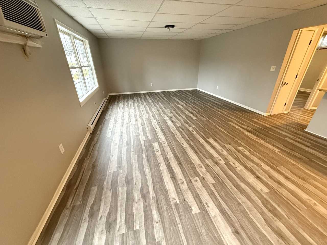 1155 Kentucky 3057 - A7 #A7 - Photo 2 of 12