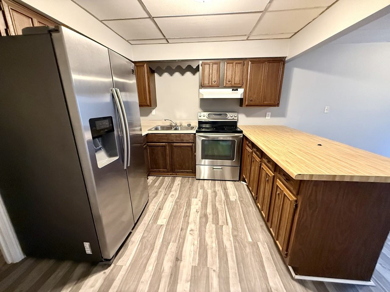 1155 Kentucky 3057 - A7 #A7 - Photo 6 of 12