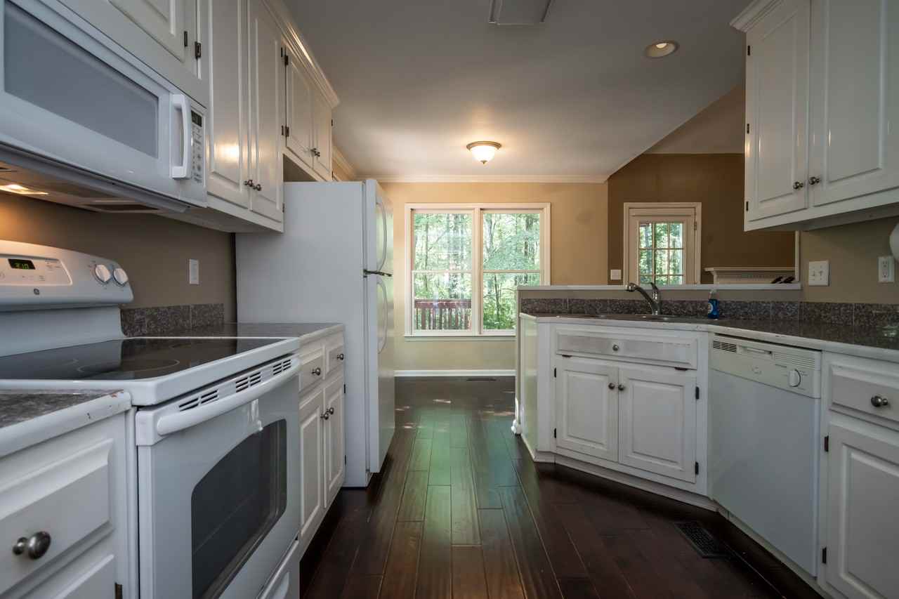 119 Spring Lake Dr #1 - Photo 4 of 41