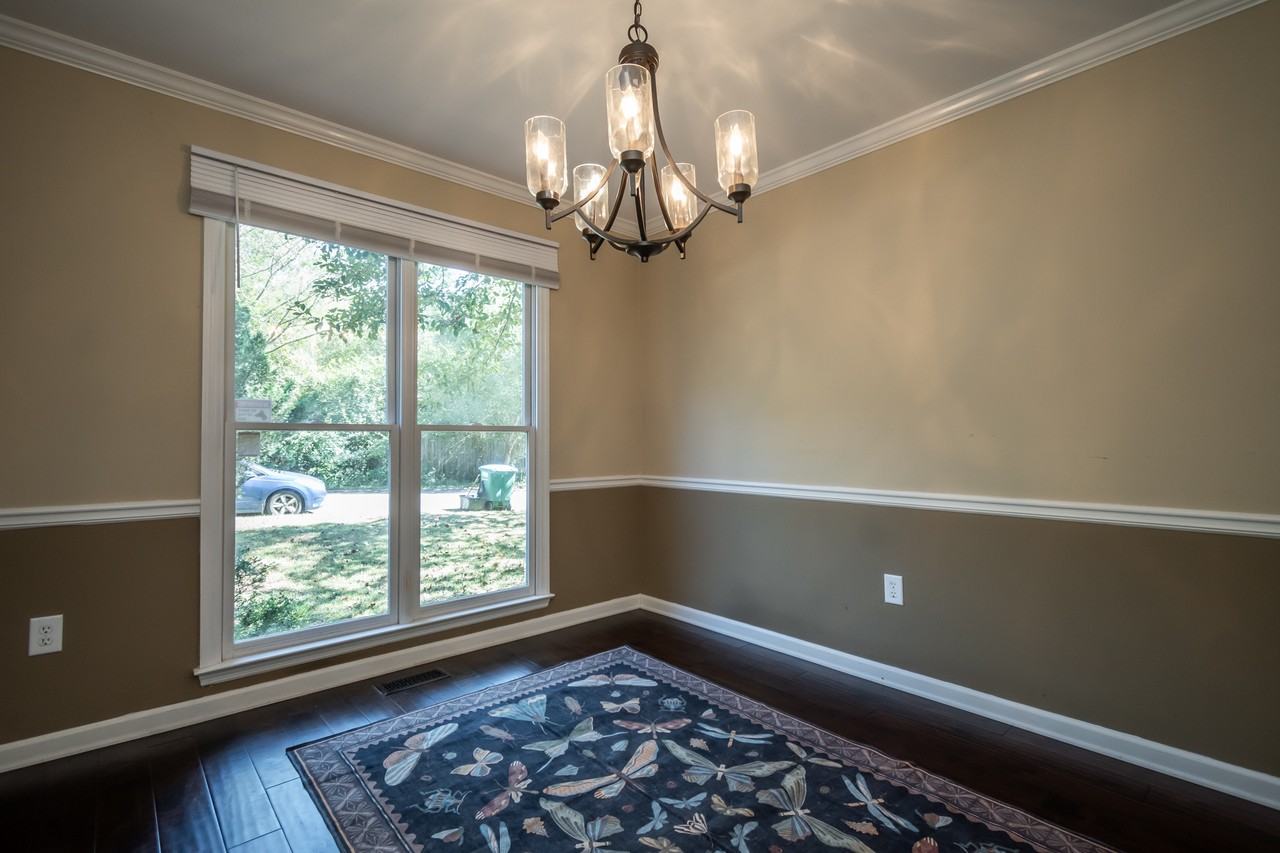 119 Spring Lake Dr #1 - Photo 5 of 41