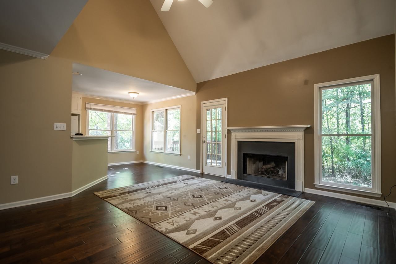 119 Spring Lake Dr #1 - Photo 6 of 41