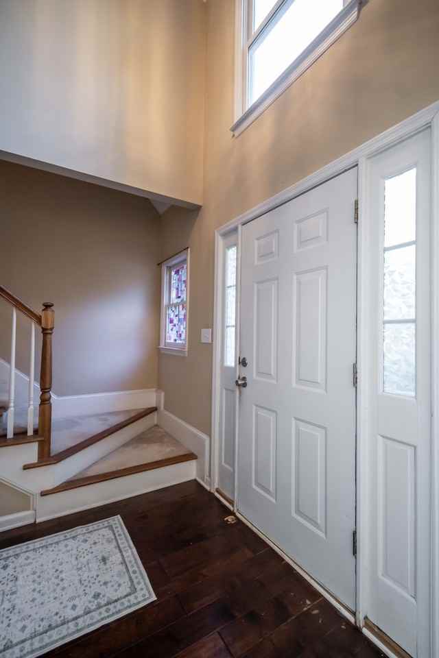 119 Spring Lake Dr #1 - Photo 7 of 41