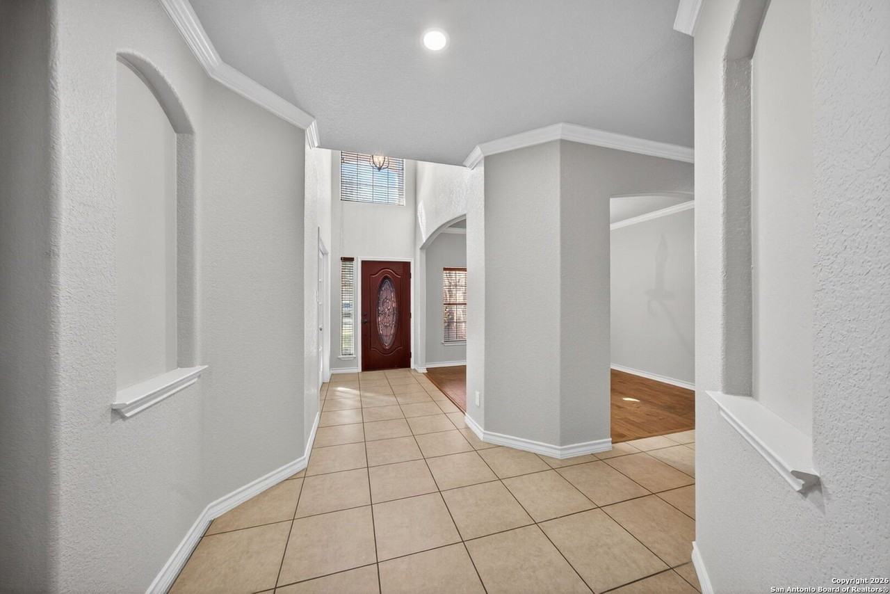 3500 Enchanted Farm - Photo 5 of 45