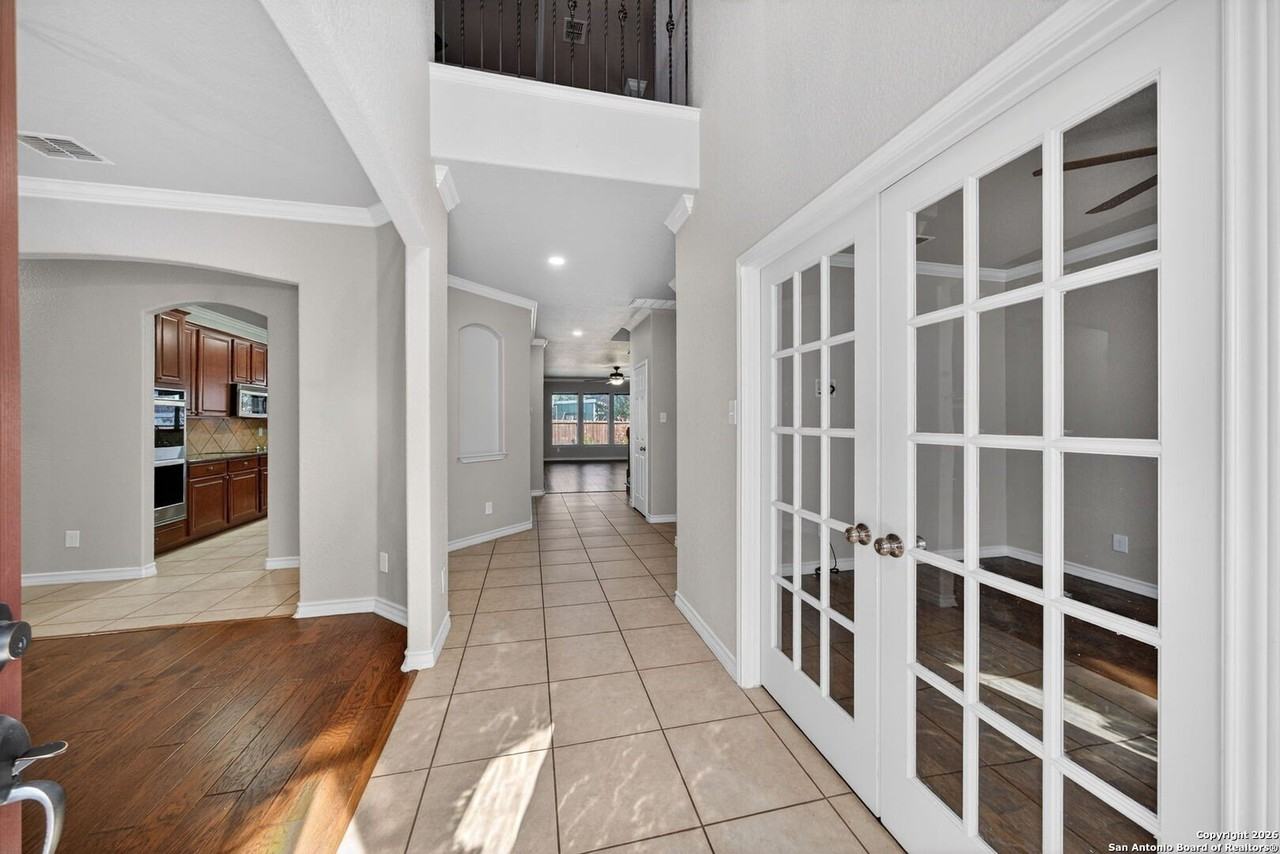 3500 Enchanted Farm - Photo 6 of 45