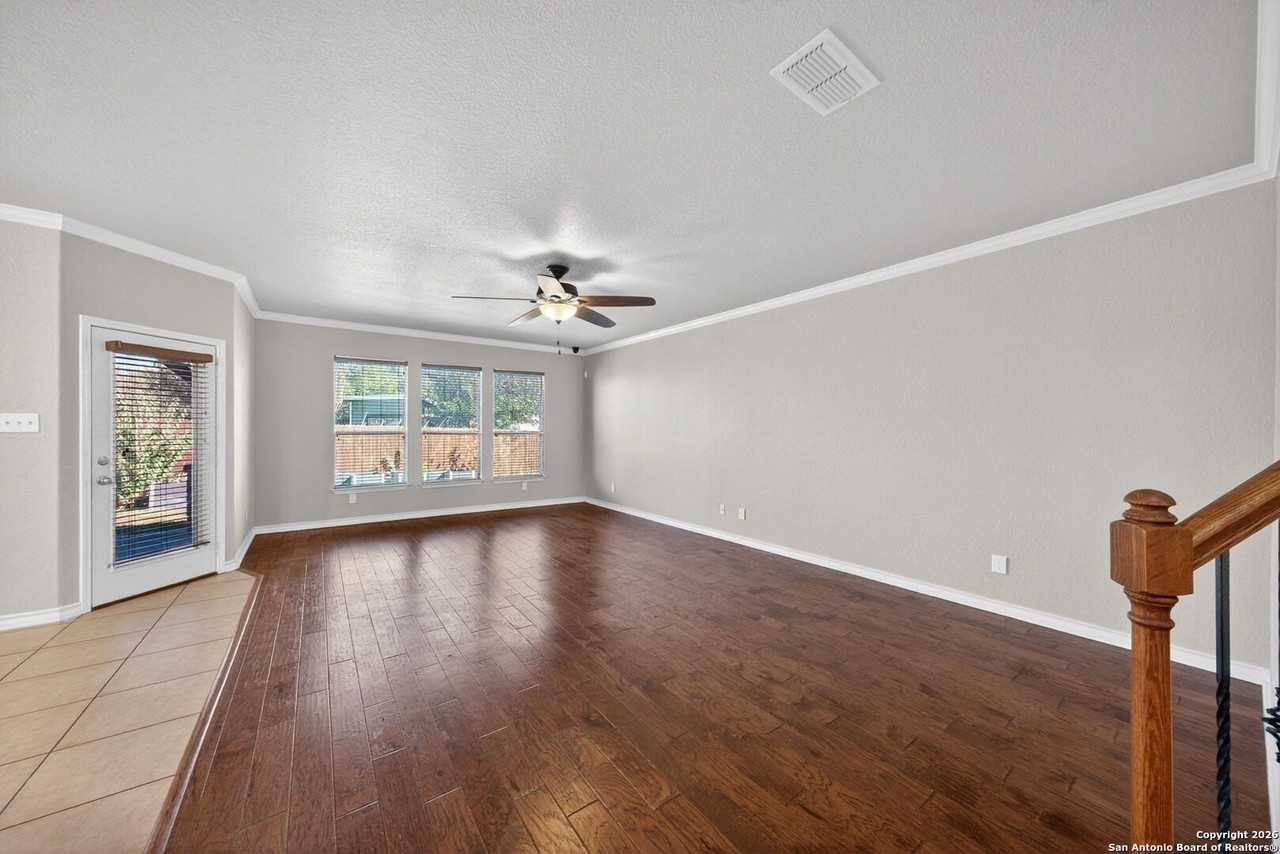 3500 Enchanted Farm - Photo 7 of 45