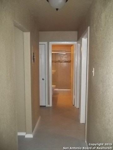 4251 Wild Oak Dr - Photo 6 of 12