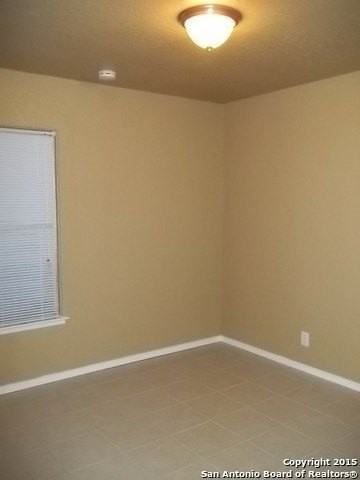 4251 Wild Oak Dr - Photo 7 of 12