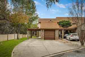 featured image of 102 Caleta Bch