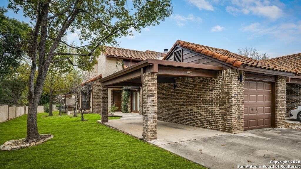 102 Caleta Bch - Photo 2 of 22