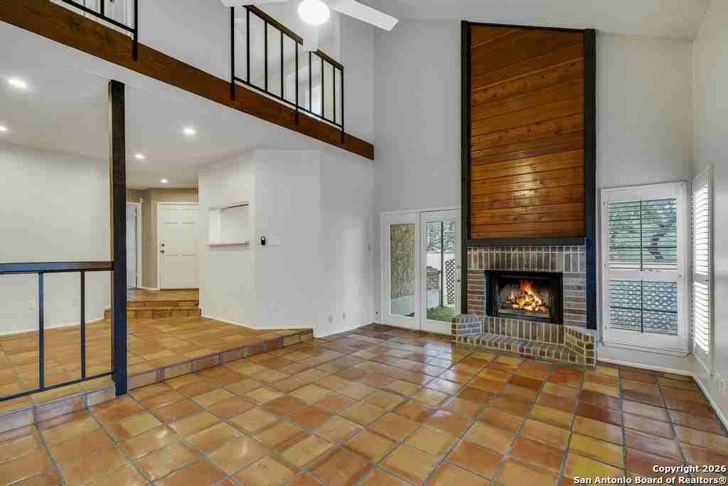 102 Caleta Bch - Photo 3 of 22