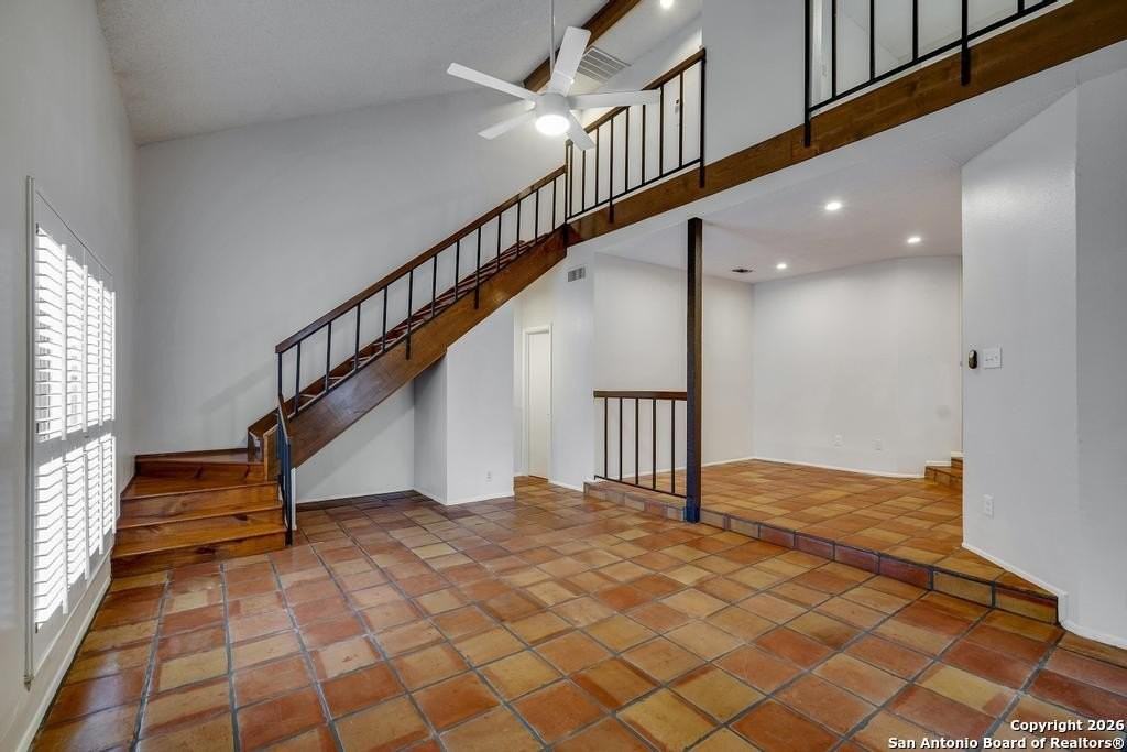 102 Caleta Bch - Photo 4 of 22