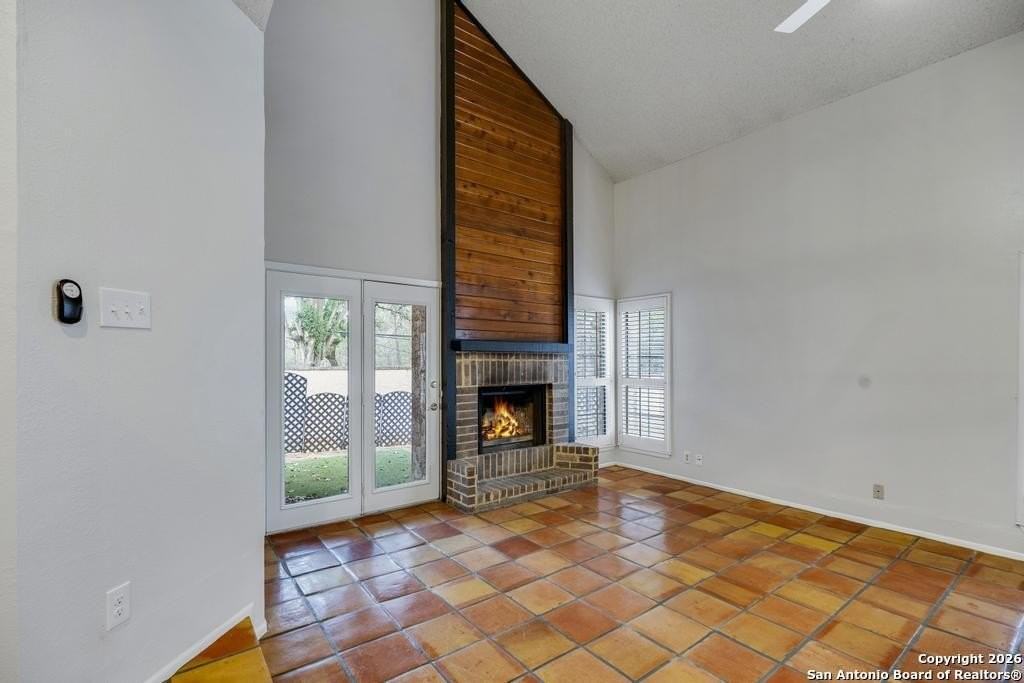 102 Caleta Bch - Photo 5 of 22