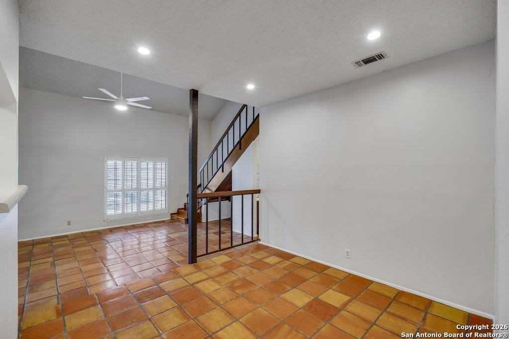 102 Caleta Bch - Photo 6 of 22