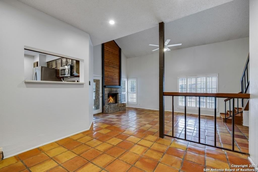 102 Caleta Bch - Photo 7 of 22