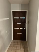 923 Vance Jackson - Photo 1 of 1