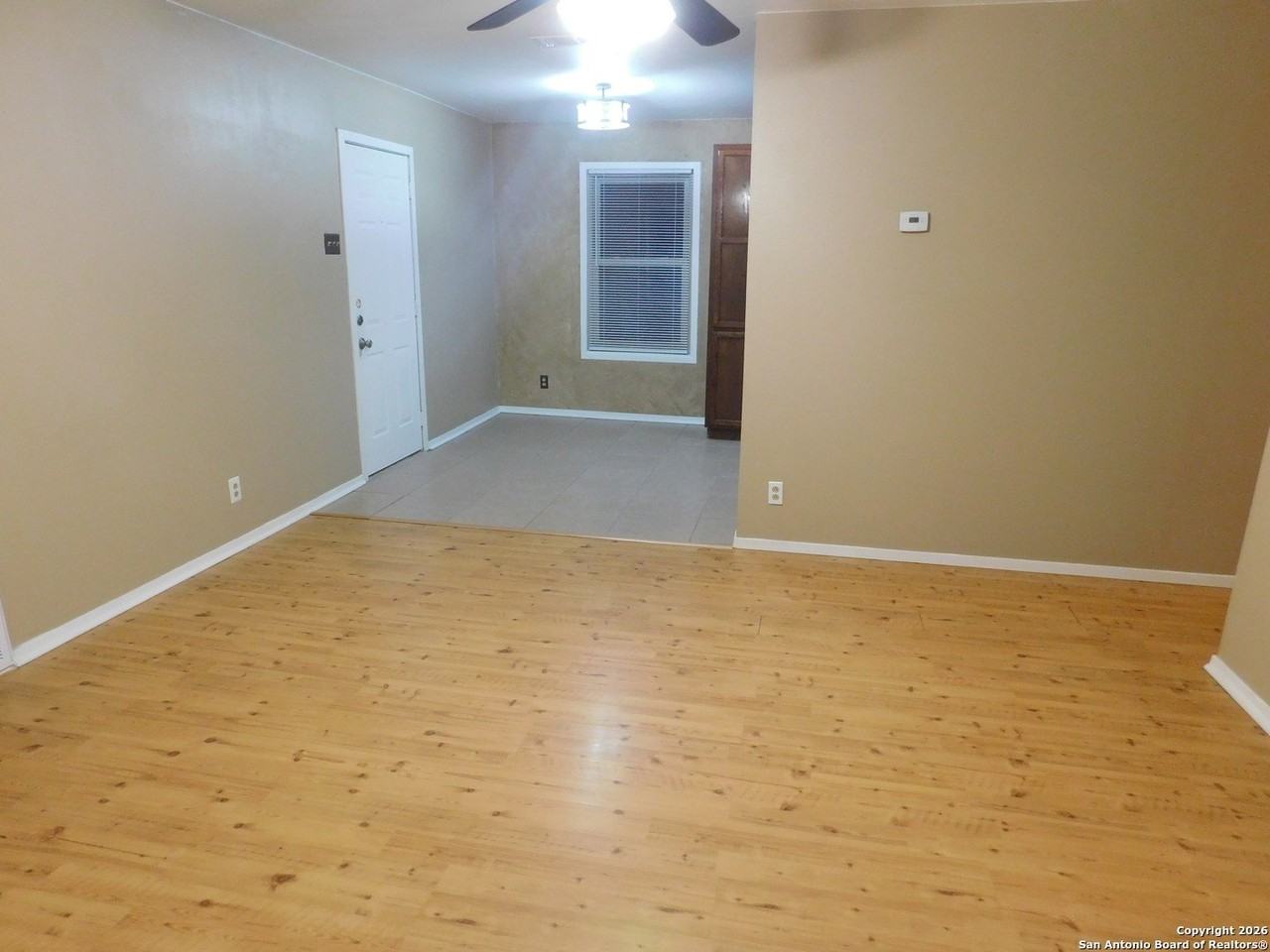 205 Aviation Ave - Photo 2 of 9