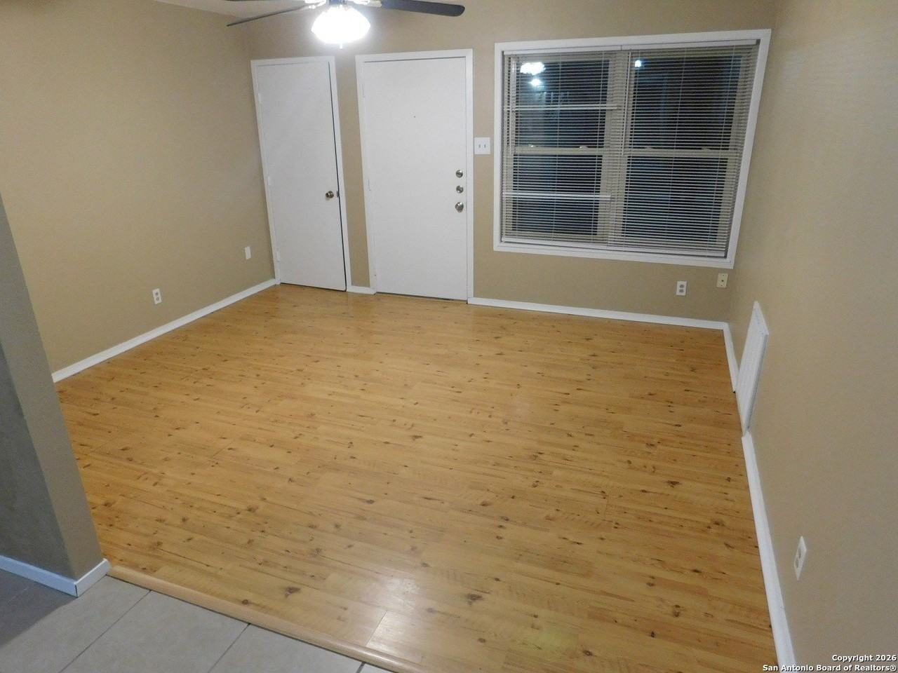 205 Aviation Ave - Photo 5 of 9