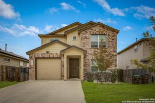 3314 Angus Xing - Photo 1 of 1