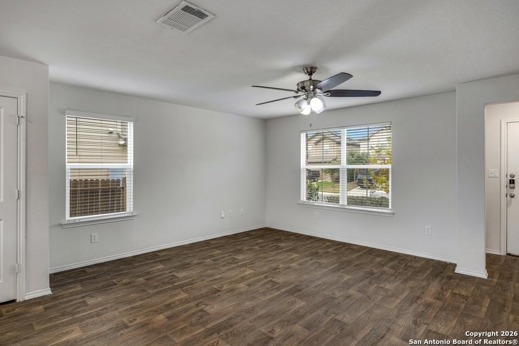 3314 Angus Xing - Photo 2 of 17