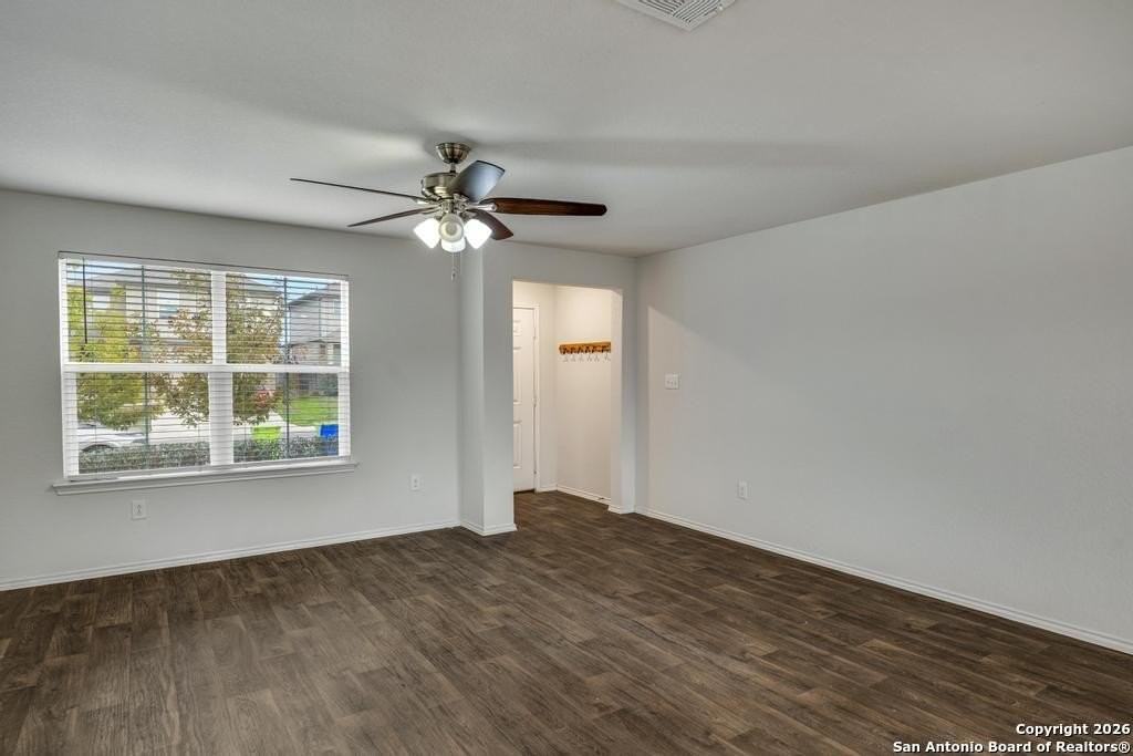 3314 Angus Xing - Photo 3 of 17