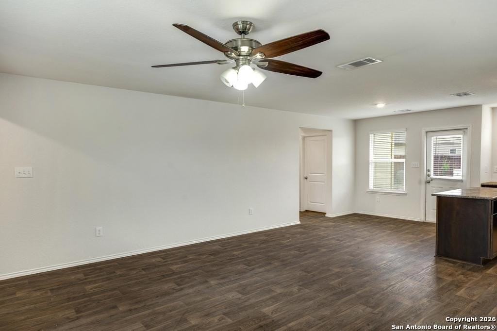 3314 Angus Xing - Photo 4 of 17