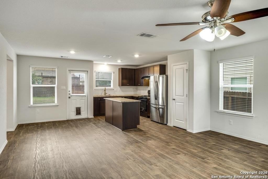 3314 Angus Xing - Photo 5 of 17