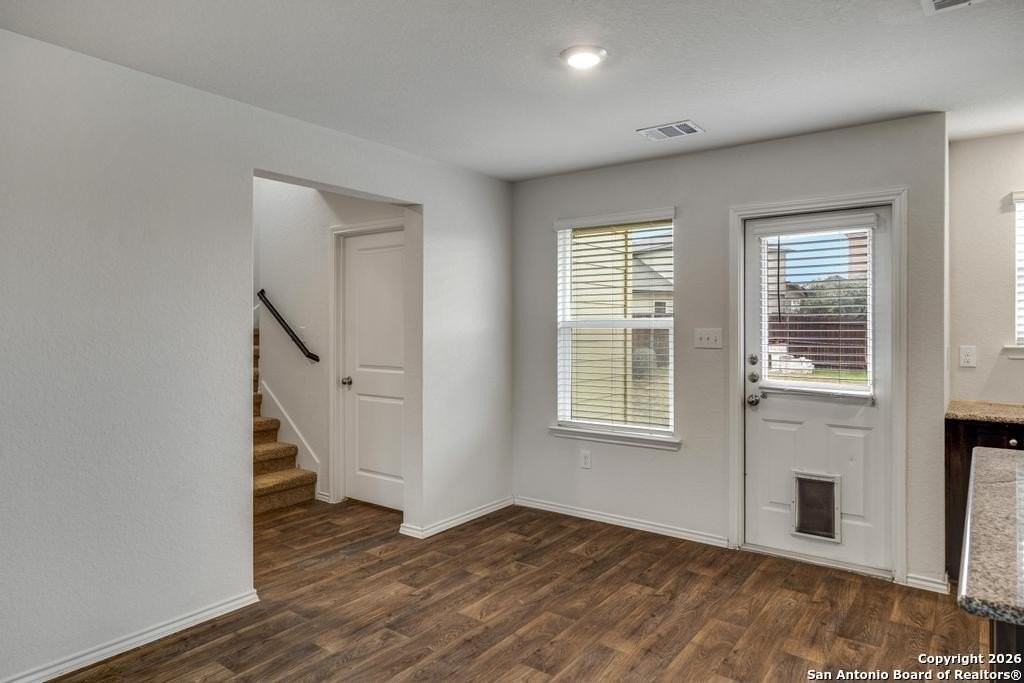 3314 Angus Xing - Photo 6 of 17