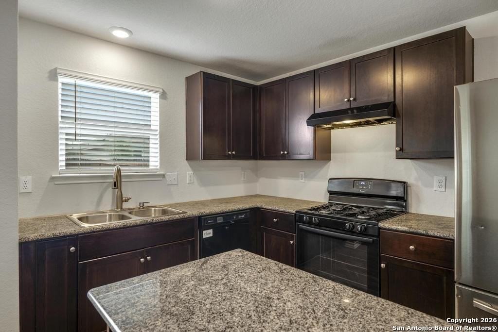 3314 Angus Xing - Photo 7 of 17