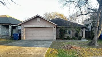 featured image of 4926 Corian Well Dr