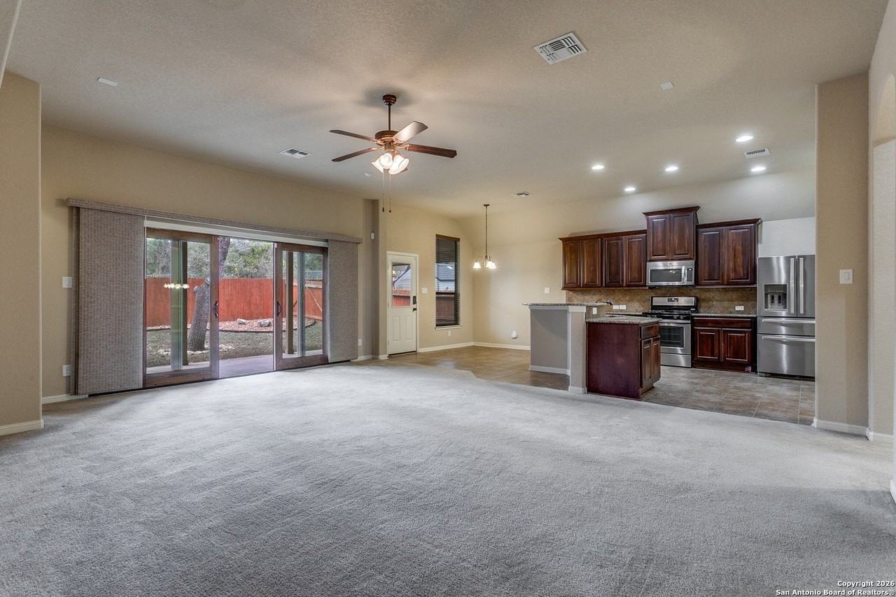 5038 Segovia Way - Photo 2 of 13