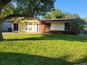 2519 Waterford Dr - Photo 1 of 1