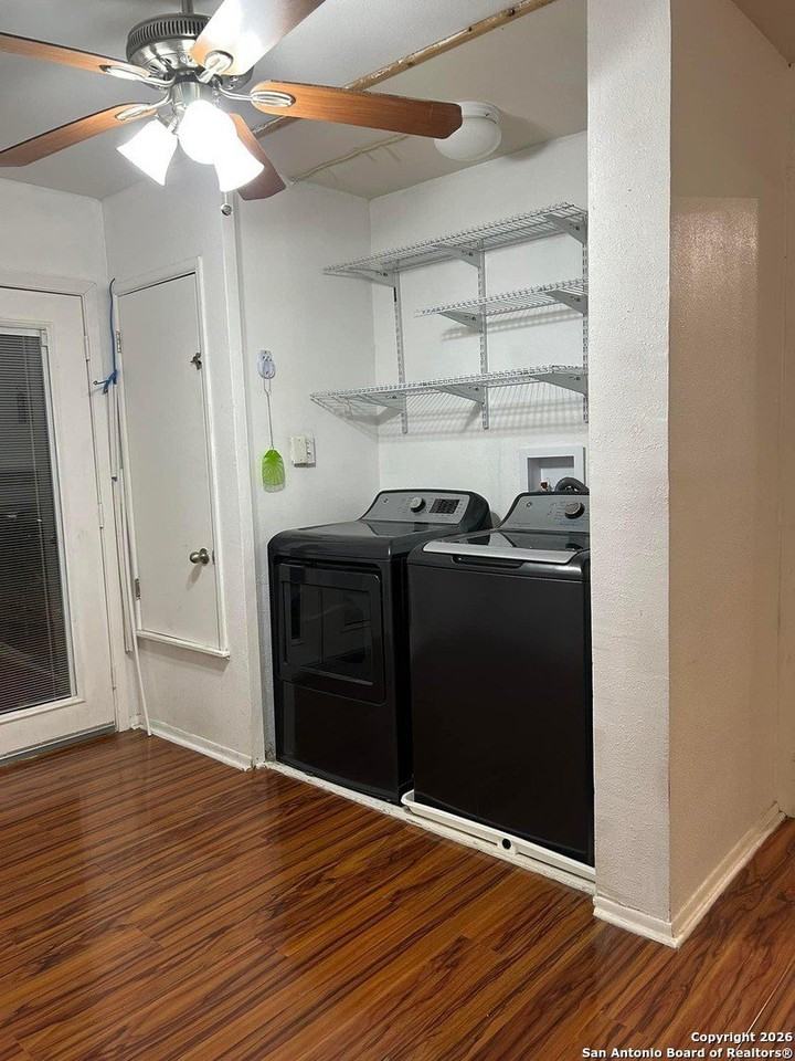 2519 Waterford Dr - Photo 7 of 10