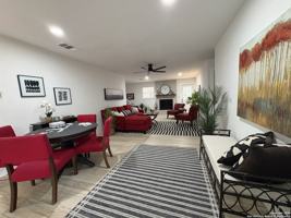 featured image of 10710 Tioga Dr