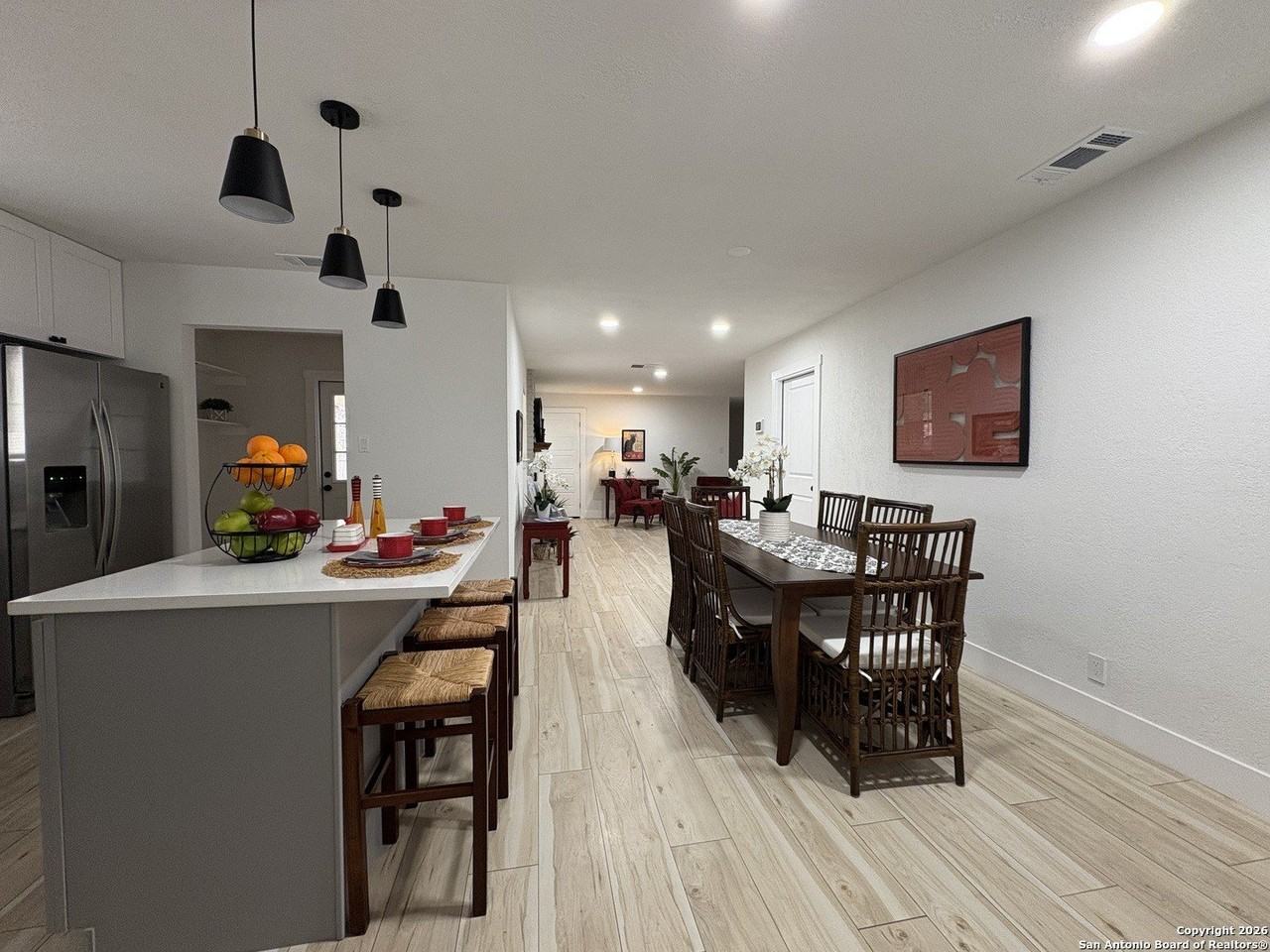 10710 Tioga Dr - Photo 7 of 14