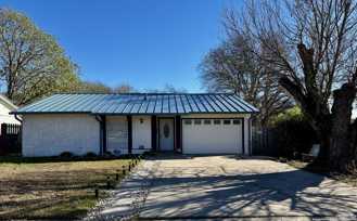 12200 La Barca Dr - Photo 1 of 1